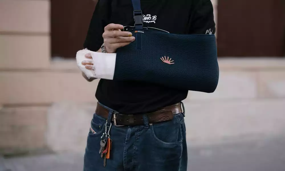 osteoporosis